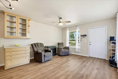 113 Perseverance Mine Court, Nevada City, CA 95959 - Photo 7