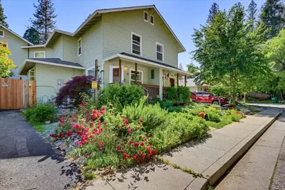 113 Perseverance Mine Court, Nevada City, CA 95959 - Photo 41