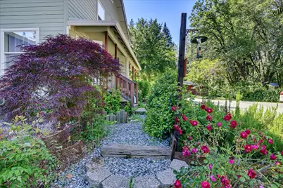 113 Perseverance Mine Court, Nevada City, CA 95959 - Photo 33
