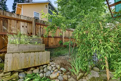 113 Perseverance Mine Court, Nevada City, CA 95959 - Photo 27