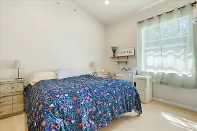 113 Perseverance Mine Court, Nevada City, CA 95959 - Photo 17