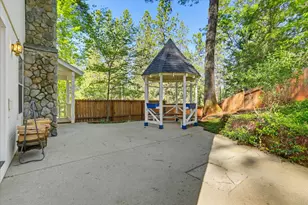 21324 Oak Ridge Dr, Grass Valley, CA 95945 - Photo 23