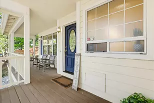 21324 Oak Ridge Dr, Grass Valley, CA 95945 - Photo 25