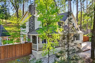 21324 Oak Ridge Dr, Grass Valley, CA 95945 - Photo 29
