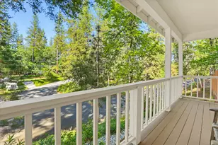 21324 Oak Ridge Dr, Grass Valley, CA 95945 - Photo 27