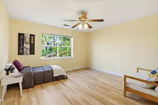 21324 Oak Ridge Dr, Grass Valley, CA 95945 - Photo 17