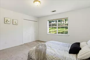 21324 Oak Ridge Dr, Grass Valley, CA 95945 - Photo 21