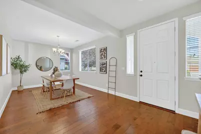 1855 Stageline Circle, Rocklin, CA 95765 - Photo 5