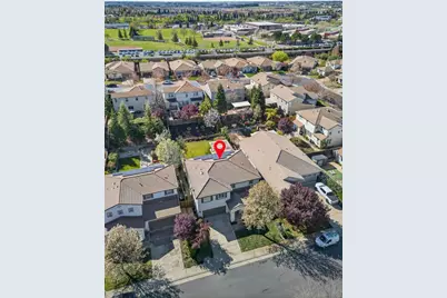 1855 Stageline Circle, Rocklin, CA 95765 - Photo 59