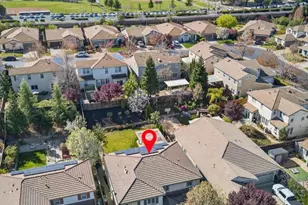 1855 Stageline Cir, Rocklin, CA 95765 - Photo 59