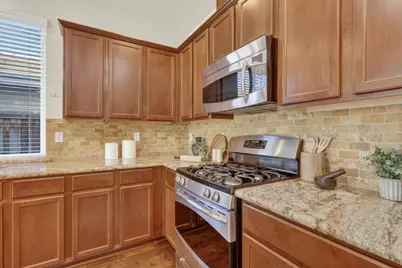 1855 Stageline Circle, Rocklin, CA 95765 - Photo 11