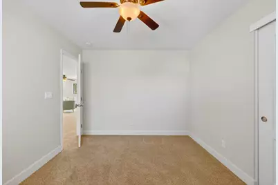 1855 Stageline Circle, Rocklin, CA 95765 - Photo 29