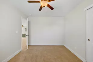 1855 Stageline Cir, Rocklin, CA 95765 - Photo 29