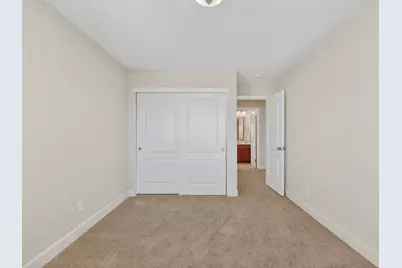 1855 Stageline Circle, Rocklin, CA 95765 - Photo 33