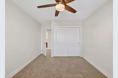 1855 Stageline Circle, Rocklin, CA 95765 - Photo 31