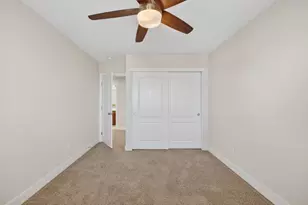 1855 Stageline Cir, Rocklin, CA 95765 - Photo 31