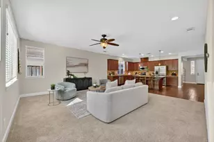 1855 Stageline Cir, Rocklin, CA 95765 - Photo 15