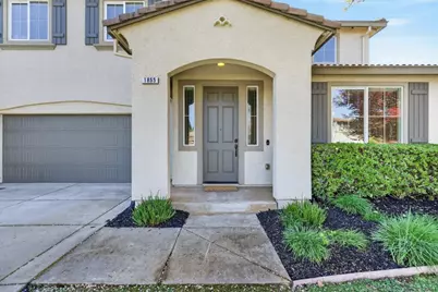 1855 Stageline Circle, Rocklin, CA 95765 - Photo 3