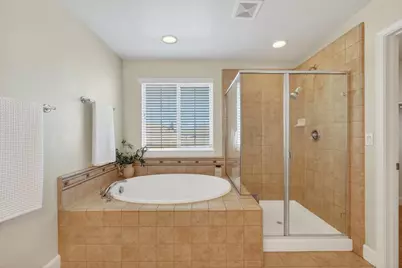 1855 Stageline Circle, Rocklin, CA 95765 - Photo 27