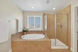 1855 Stageline Cir, Rocklin, CA 95765 - Photo 27