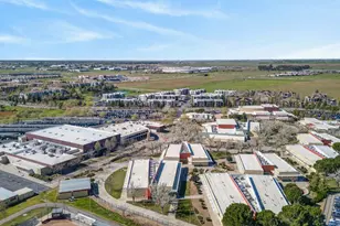 1855 Stageline Cir, Rocklin, CA 95765 - Photo 61