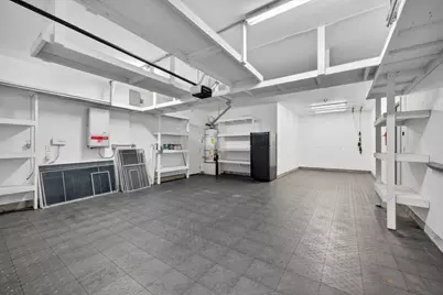 1855 Stageline Circle, Rocklin, CA 95765 - Photo 43