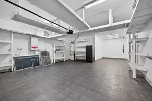 1855 Stageline Cir, Rocklin, CA 95765 - Photo 43