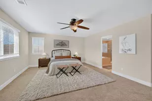 1855 Stageline Cir, Rocklin, CA 95765 - Photo 23