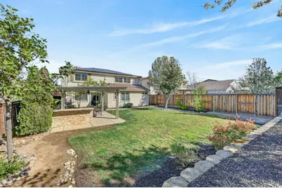 1855 Stageline Circle, Rocklin, CA 95765 - Photo 51