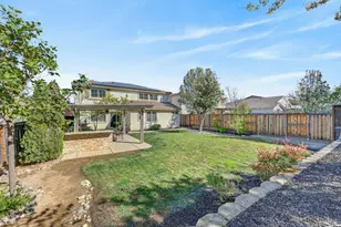 1855 Stageline Cir, Rocklin, CA 95765 - Photo 51