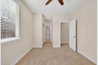 1855 Stageline Circle, Rocklin, CA 95765 - Photo 37