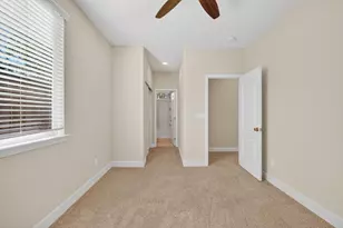 1855 Stageline Cir, Rocklin, CA 95765 - Photo 37