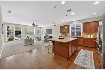 1855 Stageline Circle, Rocklin, CA 95765 - Photo 7