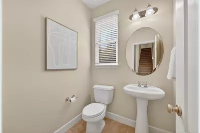 1855 Stageline Circle, Rocklin, CA 95765 - Photo 19