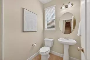 1855 Stageline Cir, Rocklin, CA 95765 - Photo 19