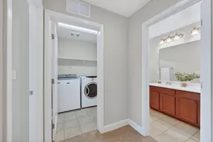 1855 Stageline Cir, Rocklin, CA 95765 - Photo 41