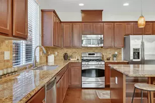 1855 Stageline Cir, Rocklin, CA 95765 - Photo 9