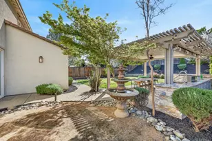 1855 Stageline Cir, Rocklin, CA 95765 - Photo 45