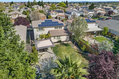 1855 Stageline Circle, Rocklin, CA 95765 - Photo 55