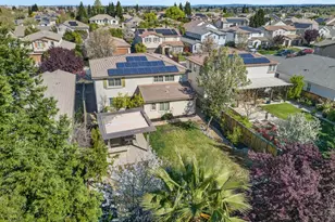 1855 Stageline Cir, Rocklin, CA 95765 - Photo 55