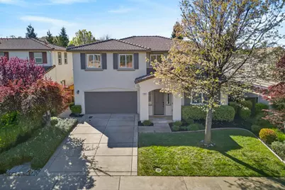 1855 Stageline Circle, Rocklin, CA 95765 - Photo 57