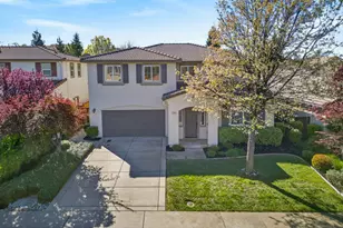 1855 Stageline Cir, Rocklin, CA 95765 - Photo 57