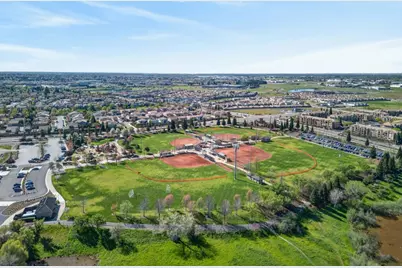 1855 Stageline Circle, Rocklin, CA 95765 - Photo 63