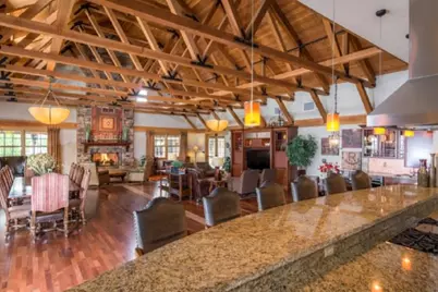 1855 Stageline Circle, Rocklin, CA 95765 - Photo 69