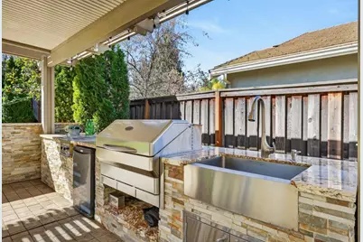 1855 Stageline Circle, Rocklin, CA 95765 - Photo 47