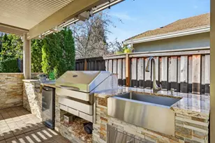 1855 Stageline Cir, Rocklin, CA 95765 - Photo 47