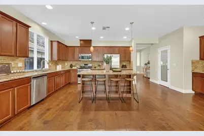 1855 Stageline Circle, Rocklin, CA 95765 - Photo 13