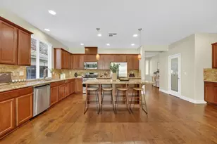 1855 Stageline Cir, Rocklin, CA 95765 - Photo 13