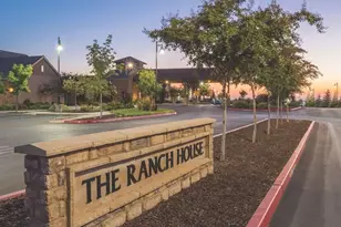 1855 Stageline Cir, Rocklin, CA 95765 - Photo 65