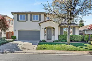 1855 Stageline Cir, Rocklin, CA 95765 - Photo 1